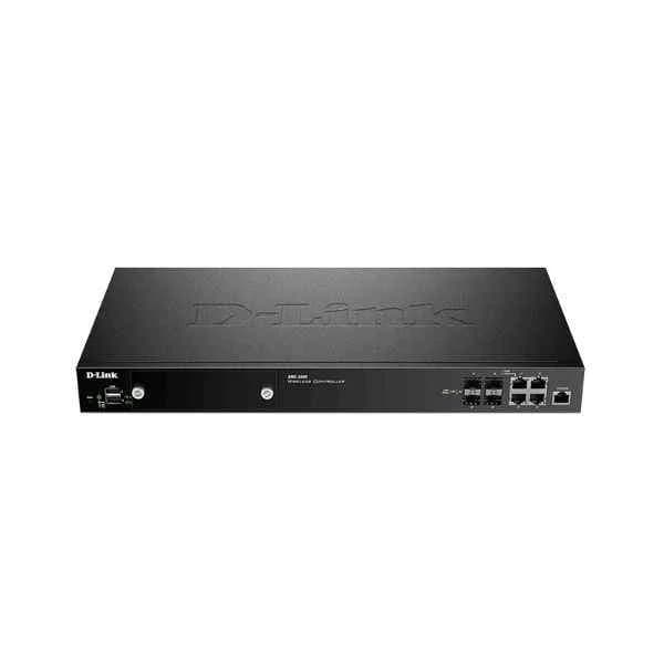 dmc-2000-pw-ac d-link dmc-1100 redundant power supply module, used in dmc-1100 chassis, input 100-260v ac power, support hot swap