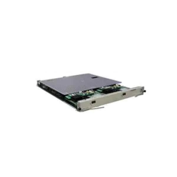 dp52apiuca00 huawei netengine 8000 m8 ac power interface unit converting board