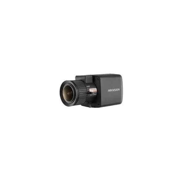 ds-2cc12d8t-amm d8t_tvi_1080p: tvi only, exir, 120db wdr, 3d dnr, motion detection, privacy mask, - protection, c/cs mount lens, cvbs output; wdr + icr + auto iris dc drive , 12vdc /24vac power supply
