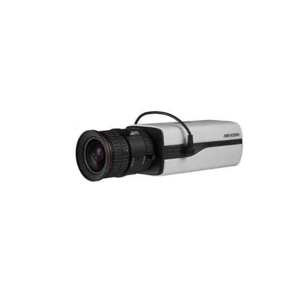 D9T_TVI_1080p: 2-in-1 (TVI & CVBS), EXIR, 120dB WDR, 3D DNR, Motion Detection, Privacy Mask, PoC,  Voltage Detection, - protection, C/CS Mount Lens, WDR + ICR + Auto Iris DC Drive + 1* Alarm I/O + Defog, 12 VDC / 24 VAC power supply