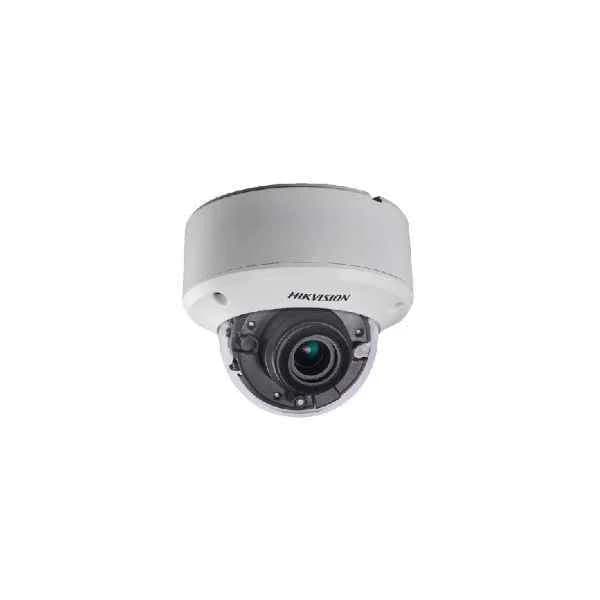 ds-2cc52d9t-avpit3ze 2 mp poc vandal motorized varifocal dome camera