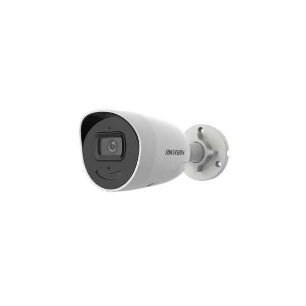 2 MP AcuSense Fixed Mini Bullet Network Camera