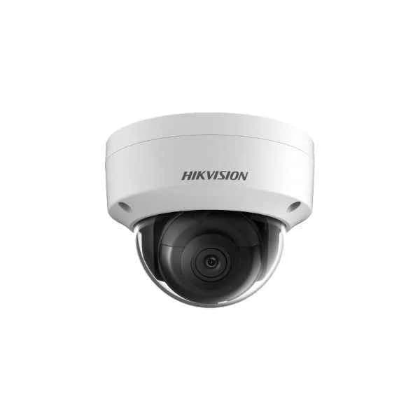 ds-2cd2143g0-i(s) 4 mp outdoor wdr fixed dome network camera