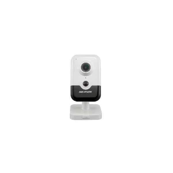 ds-2cd2455fwd-i(w) 5 mp cube network camera