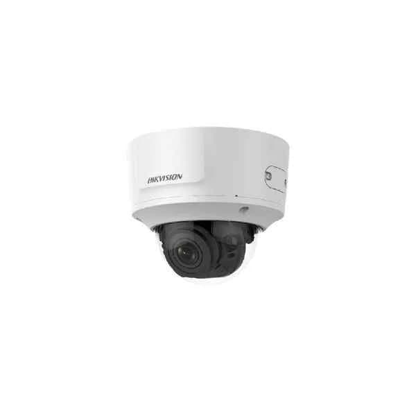 ds-2cd2745fwd-izs 4 mp powered-by-darkfighter varifocal dome network camera