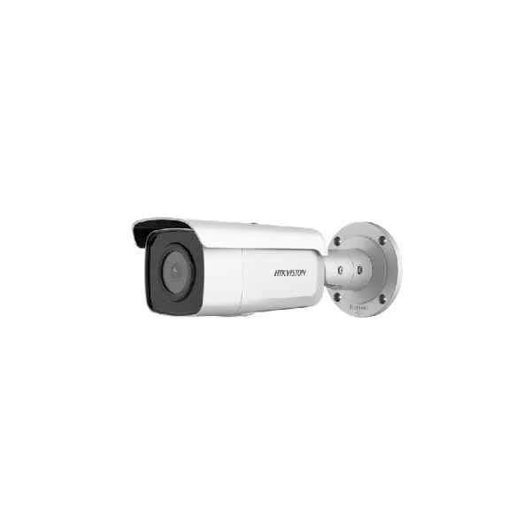 ds-2cd2t46g2-2i/4i 4 mp acusense fixed bullet network camera