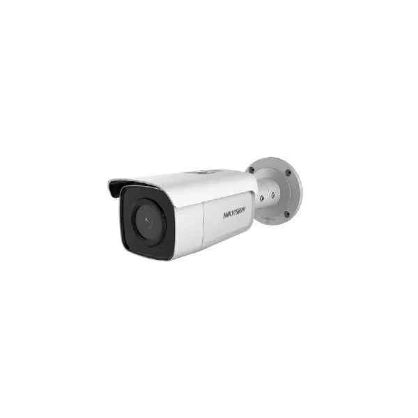 ds-2cd2t85g1-i5/i8 4k powered-by-darkfighter fixed bullet network camera