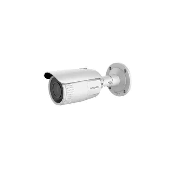 2MP Varifocal Bullet Network Camera