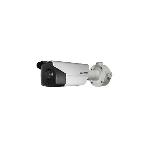 2MP Outdoor Moto Varifocal Bullet