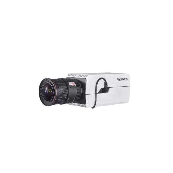 ds-2cd5026g0/e-i(h) 2mp darkfighter box with housing network camera