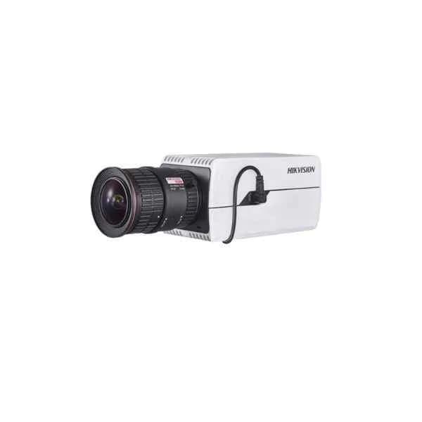 ds-2cd50c5g0-(ap) 12mp box network camera