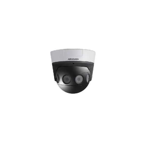 32 MP 180° PanoVu Network Camera
