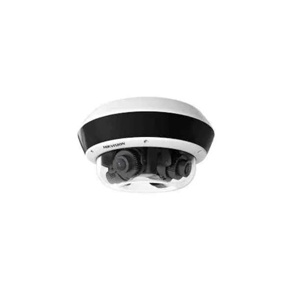 EXIR Flexible PanoVu Network Camera