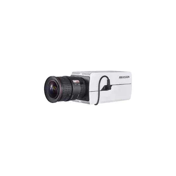 ds-2cd7046g0-(ap) 4 mp deepinview moto varifocal box camera