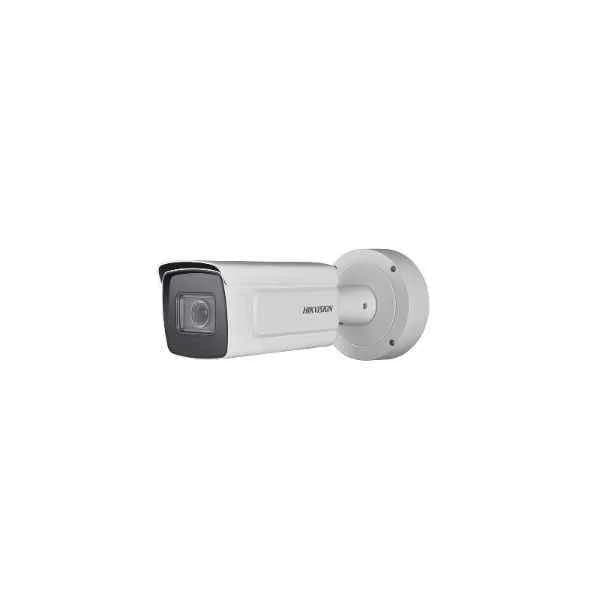 ds-2cd7a26g0-iz(h)sy 2 mp deepinview moto varifocal bullet camera