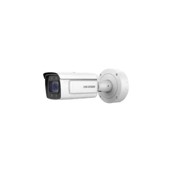 ds-2cd7a26g0/p-lz(h)s 2 mp deepinview anpr moto varifocal bullet camera