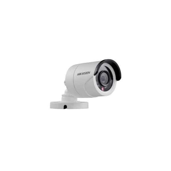 720TVL PICADIS Bullet Camera