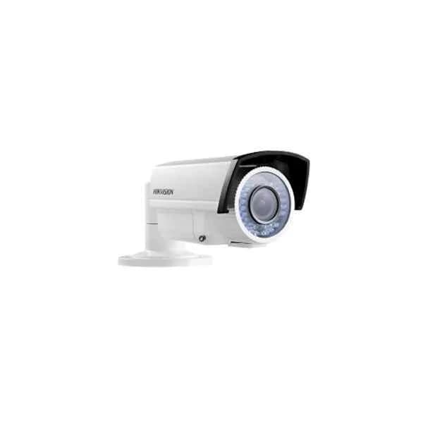 ds-2ce15c2pn-vfir3 720tvl vari-focal ir bullet camera