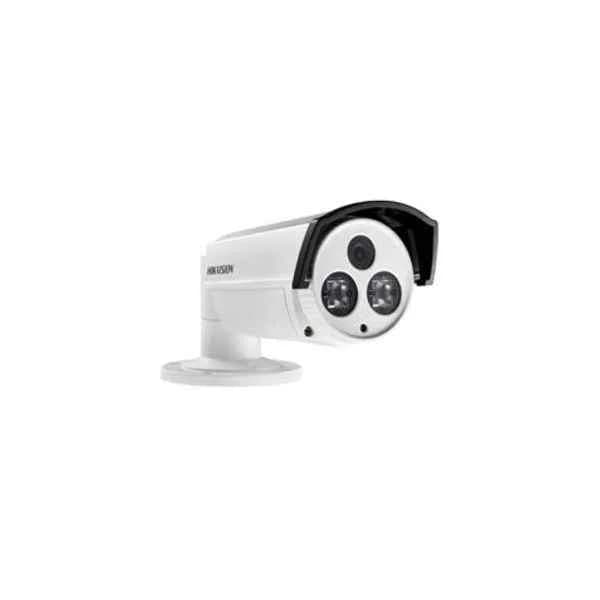 ds-2ce16c2pn-it5 720tvl picadis and exir bullet camera