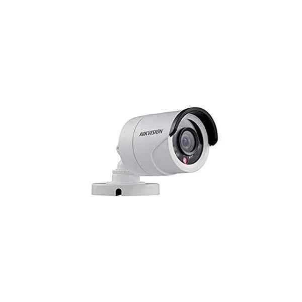 D0T_TVI_1080p: 4-in-1 (TVI, CVI, AHD & CVBS), 3D DNR, IP66 protection, 2.8/3.6/6mm Lens, ICR + 20m IR Distance+ 24 pcs LEDs, 12 VDC power supply