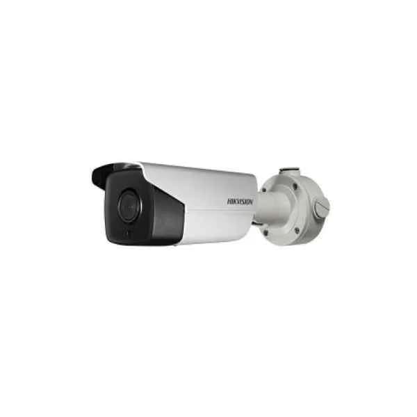 ds-2ce16d0t-it3f d0t_tvi_1080p: 4-in-1 (tvi, cvi, ahd & cvbs), 3d dnr, ip66 protection, 2.8/3.6/6/8/12/16mm lens, icr + 40m ir distance+ 2 pcs exir leds, 12 vdc power supply