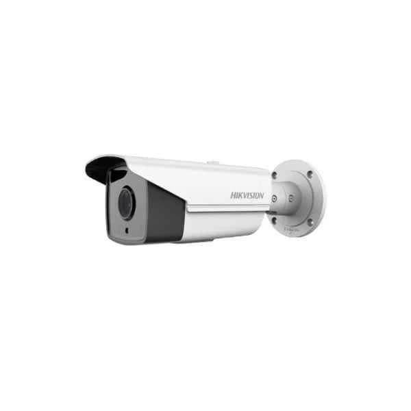 ds-2ce16d8t-it3e d8t_tvi_1080p: tvi only, exir, 130db wdr, 3d dnr, motion detection, privacy mask, poc, ip67 protection, 2.8/3.6/6/8/12mm lens, 130db wdr + 60m ir distance , 12 vdc / poc power supply