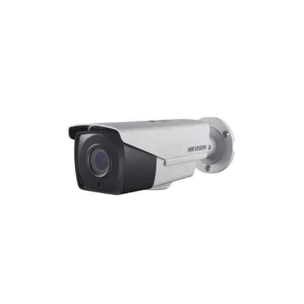 ds-2ce16d8t-it3ze d8t_tvi_1080p: tvi only, exir, 130db wdr, 3d dnr, motion detection, privacy mask, poc, ip67 protection, motorized vf 2.7-13.5mm, 130db wdr + 80m ir distance, 12 vdc / poc power supply