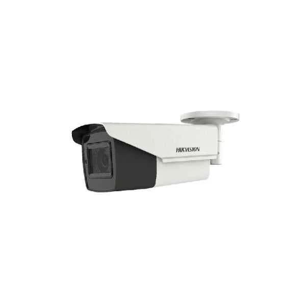 ds-2ce16h0t-it3ze 5 mp poc motorized varifocal bullet camera