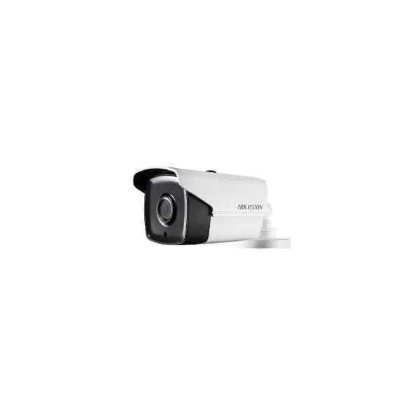 ds-2ce16h0t-ite 5 mp poc mini bullet camera