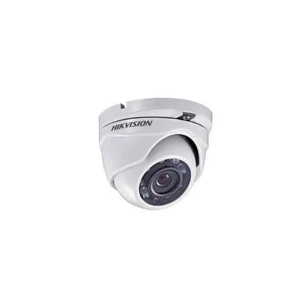 720TVL PICADIS Mini Dome Camera