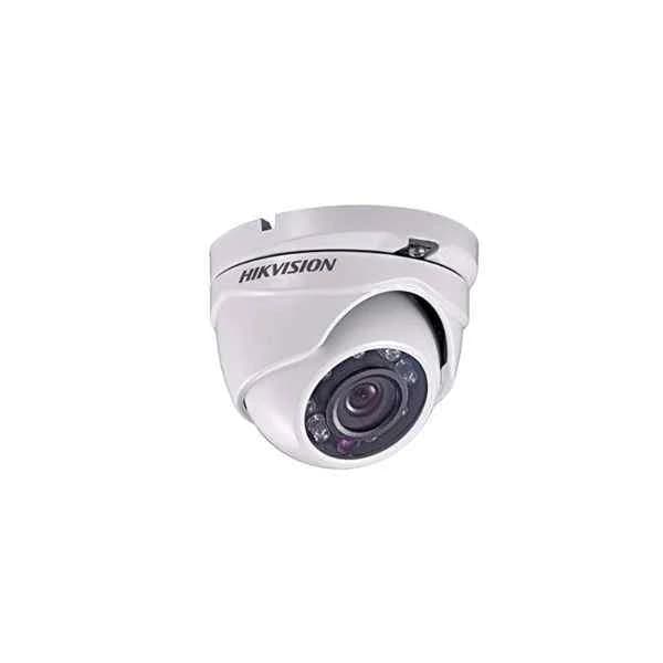 ds-2ce56c0t-irmf c0t_tvi_720p: 4-in-1 (tvi, cvi, ahd & cvbs), ip66 protection, 2.8/3.6/6mm lens, icr + 20m ir distance, 12 vdc power supply