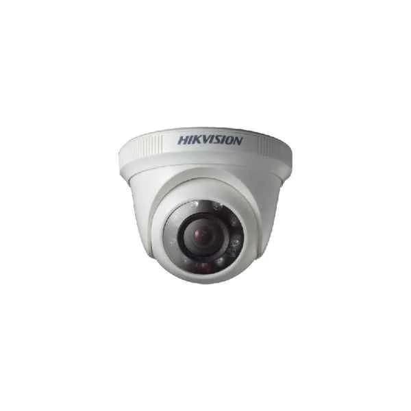 ds-2ce56c0t-irp 1 mp fixed indoor turret camera