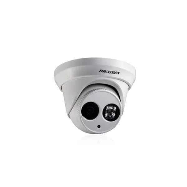 ds-2ce56c2pn-it3 720tvl picadis and exir mini dome camera