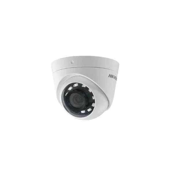 ds-2ce56d0t-i2pfb 2 mp  indoor fixed turret camera