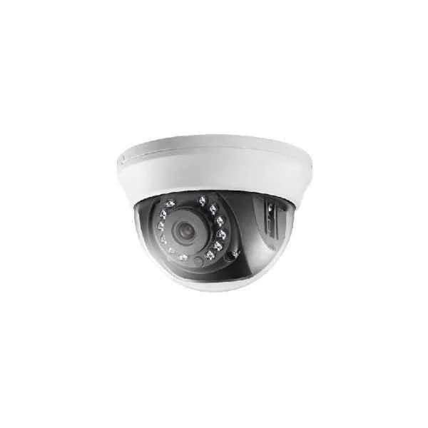 ds-2ce56d0t-irmm 2 mp  indoor fixed dome camera