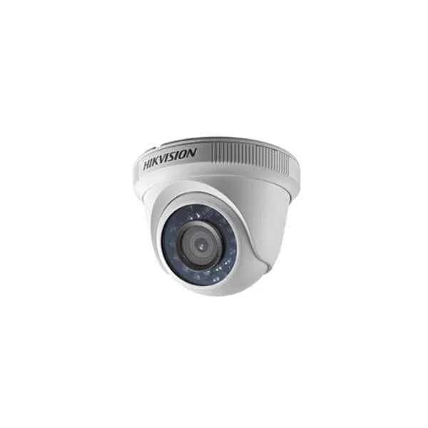 ds-2ce56d0t-irpf d0t_tvi_1080p: 4-in-1 (tvi, cvi, ahd & cvbs), 3d dnr, - protection, 2.8/3.6/6mm lens, icr + 20m ir distance+ 24 pcs leds, 12 vdc power supply