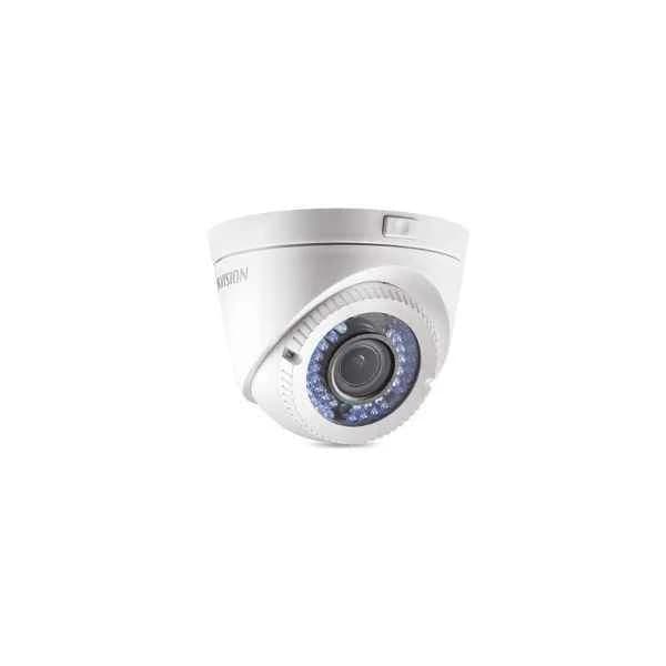 ds-2ce56d0t-vfir3f d0t_tvi_1080p: 4-in-1 (tvi, cvi, ahd & cvbs), 3d dnr, ip66 protection, 2.8~12mm lens, icr + 40m ir distance+ 42 pcs ir leds, 12 vdc power supply