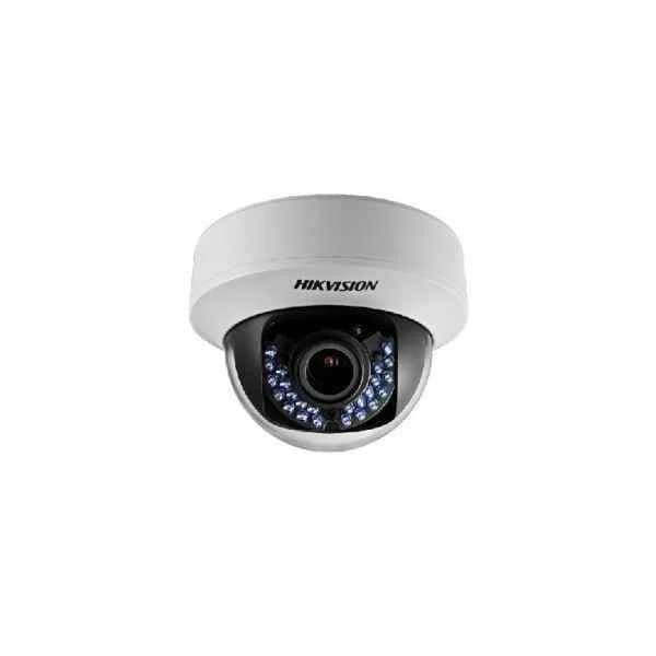 ds-2ce56d0t-vfire 2 mp indoor poc manual varifocal dome camera