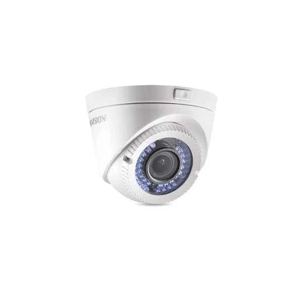 ds-2ce56d0t-vpir3f d0t_tvi_1080p: 4-in-1 (tvi, cvi, ahd & cvbs), 3d dnr, ip66 protection, 2.8~12mm lens, icr + 40m ir distance+ 24 pcs ir leds, 12 vdc power supply