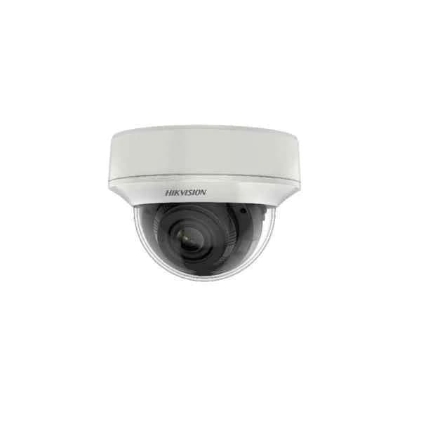 ds-2ce56d8t-aitzf 2 mp ultra low light indoor motorized varifocal dome camera