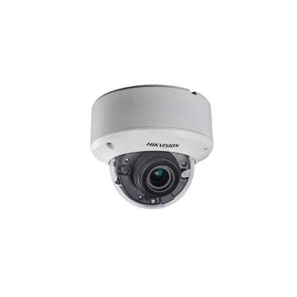 ds-2ce56d8t-avpit3z d8t_tvi_1080p: tvi only, exir, 120db wdr, 3d dnr, motion detection, privacy mask, ip67, ik10 protection, motorized vf 2.8-12mm, wdr + 40m ir distance , 12vdc /24vac power supply