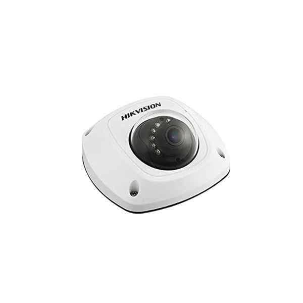 ds-2ce56d8t-irs d8t_tvi_1080p: tvi only, exir, 120db wdr, 3d dnr, motion detection, privacy mask, - protection, 2.8/3.6/6mm lens, wdr + 20m ir distance + 0.005 lux + built-in mic + 1* rca, 12vdc power supply