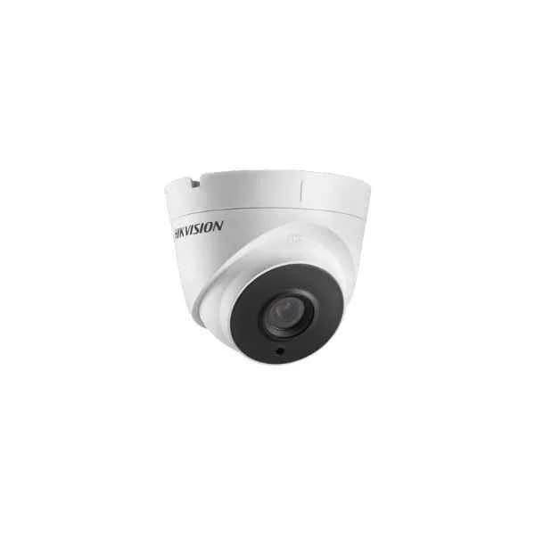D8T_TVI_1080p: TVI Only, EXIR, 130dB WDR, 3D DNR, Motion Detection, Privacy Mask, PoC, IP67 protection, 2.8/3.6/6/8/12mm Lens, 130dB WDR + 60m IR Distance, 12 VDC / POC power supply