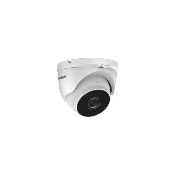 ds-2ce56d8t-it3ze d8t_tvi_1080p: tvi only, exir, 130db wdr, 3d dnr, motion detection, privacy mask, poc, ip67 protection, motorized vf 2.7-13.5mm, 130db wdr + 60m ir distance, 12 vdc / poc power supply