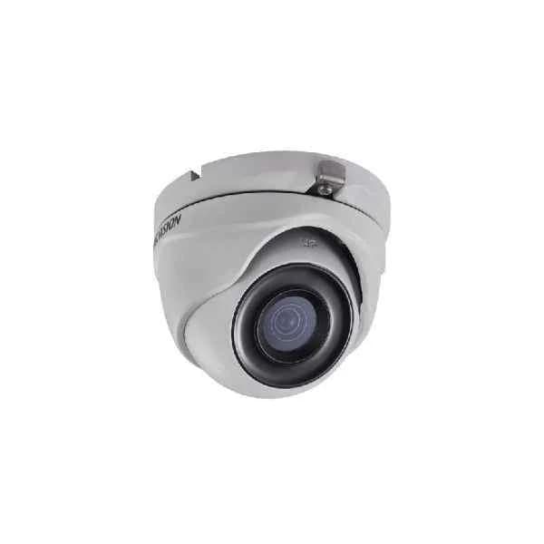 ds-2ce56d8t-itmf 2 mp ultra low light fixed turret camera