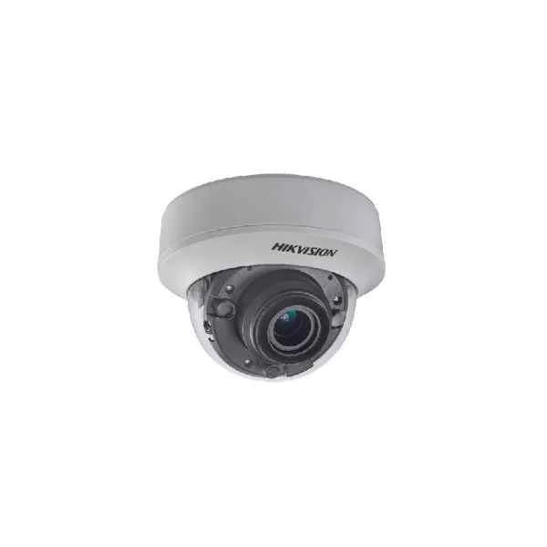 ds-2ce56h0t-itzf 5 mp indoor motorized varifocal dome camera