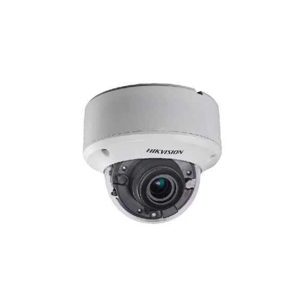 ds-2ce56h0t-vpit3ze 5 mp vandal poc motorized varifocal dome camera