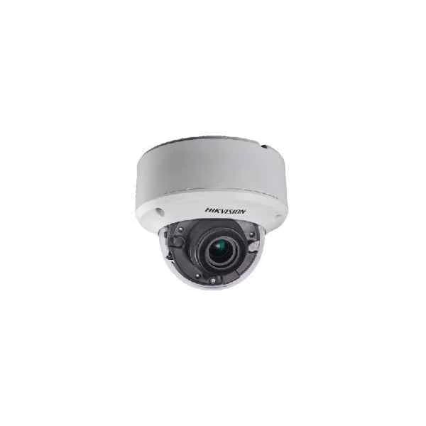 ds-2ce59u8t-avpit3z 4k vandal motorized varifocal dome camera