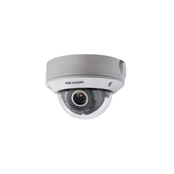 ds-2ce5ad0t-vpit3f 2 mp vandal manual varifocal dome camera