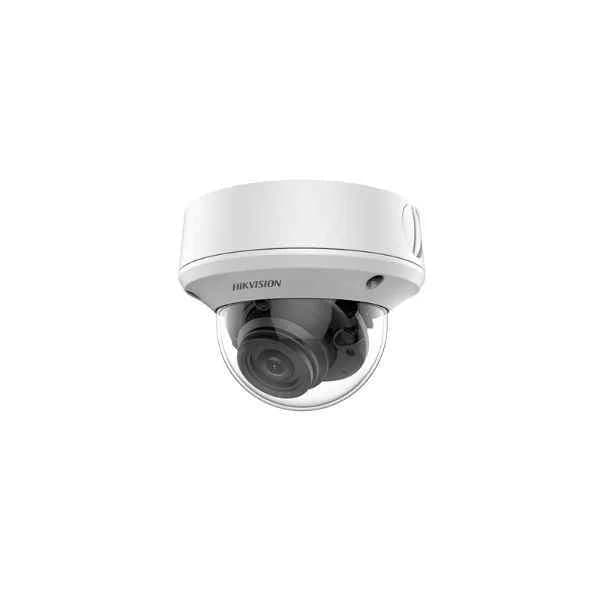 ds-2ce5ad3t-avpit3zf d3t_tvi_1080p: 4-in-1 (tvi, cvi, ahd & cvbs), exir, 3d dnr, 120db wdr, up the coax, ip67, ik10 protection, motorized vf 2.7~13mm, wdr + 70m ir distance+ 3 pcs exir led, 12vdc /24vac power supply